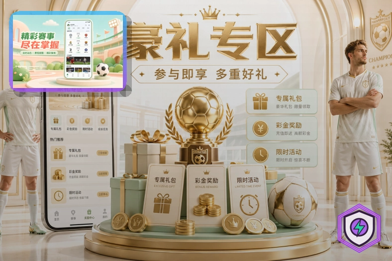 安全升级回顾