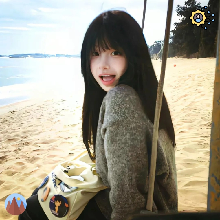 张晨用户