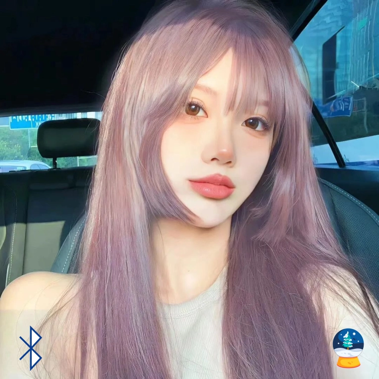 吴浩用户