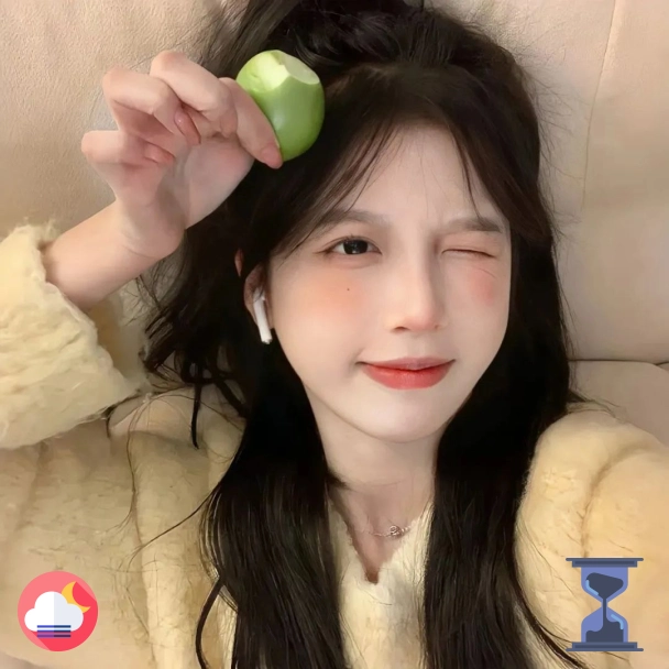 吴然先生