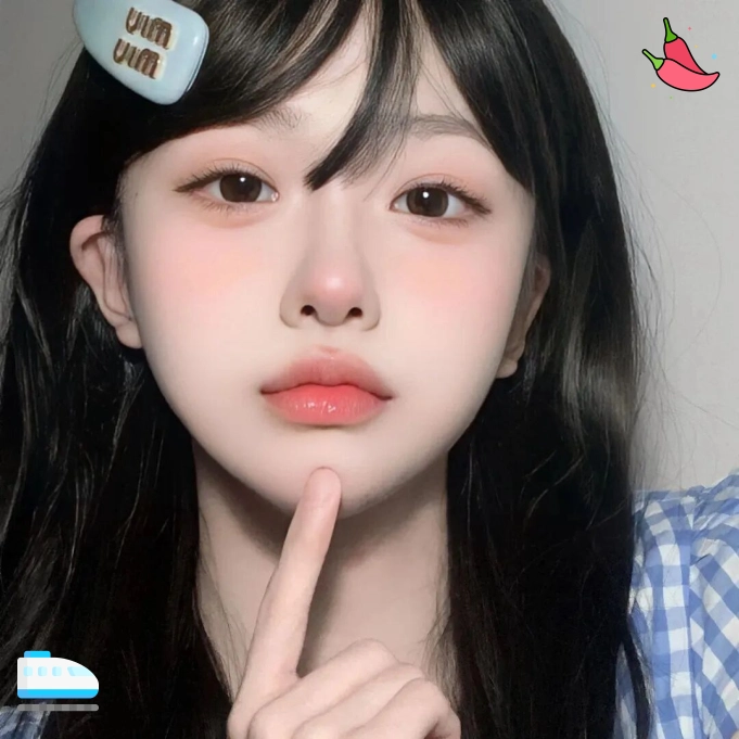 李晨先生